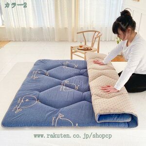 1000~OFFN[| ~zc ~zc VO zM hۖhL ɗDn h_j g I[V[Y q E^ Q H ~ t  n ȕzc K [ ̈U  l