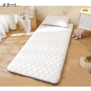 1000~OFFN[| ~zc ~zc VO l炵 t[O }bgX sv }bg  y y ӂӂ h_j d Jrh~ C  ʋC ̈U z O܂ 