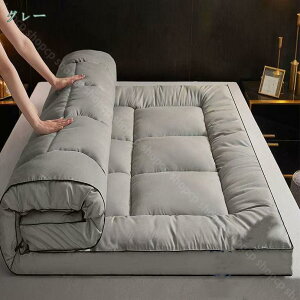 1000~OFFN[| ~zc VO Ɍ  ~zc {[3w~zc Ow\ E^ |GXe ~ӂƂ ~}bgQ zc V l炵 1l炵 Q x