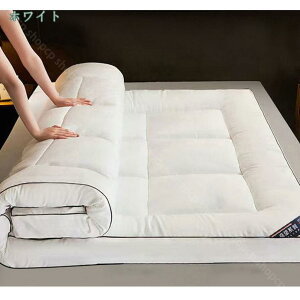 1000~OFFN[| ~zc VO Ɍ  ~zc {[3w~zc Ow\ E^ |GXe ~ӂƂ ~}bgQ zc V l炵 1l炵 Q x