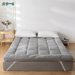 傫ȕ~zc ChLO~ӂƂ ~zc ~ӂƂt@~[zc t@~[TCY Ƒ݂ȂŐQ傫ȕ~zc ChLOTCY ~ӂƂ ~ӂƂ }b