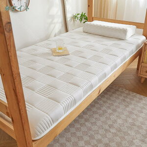 2000~OFFN[| ~zc VO ^ъyXyʃ^Cv 哤@ 100% RpNg ~zc  Ɍ }bgX xbh uy3w~zc 150cm×200cm RۉH hLHvh_j I[V