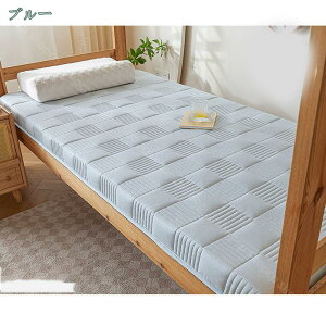 2000~OFFN[| ~zc VO ^ъyXyʃ^Cv 哤@ 100% RpNg ~zc  Ɍ }bgX xbh uy3w~zc 150cm×200cm RۉH hLHvh_j I[V