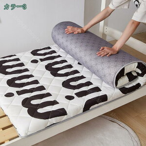 ~zc _u }bgXsv  100% RpNg ~zc  Ɍ }bgX xbh u Ȃ 3w~zc nƒȂɍRۉH hLHv I[V[Y ē~p l