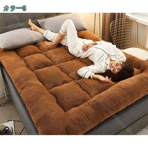 1000~OFFN[| ~zc VO Z~_u ~zc y  ~ӂƂ񂵂zc e ւɂ ܂肽 RpNg R RJr O[ AC{[ x[W uE _[Nu