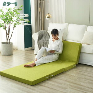 }bgX VO Z~_u _u Ɍ5cm  l܂}bgX }bgX ʐ݌v x ܂肽 ͕U xbh ~zc {[ ֗ tȂ KȐQS