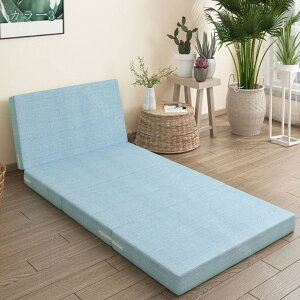 2000~OFFN[| }bgX VO Z~_u _u Ɍ5cm  l܂}bgX }bgX ʐ݌v x ܂肽 ͕U xbh ~zc {[ ֗ t