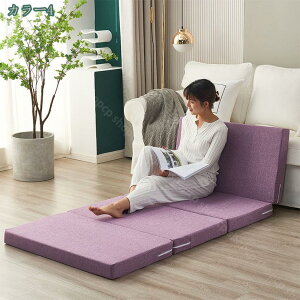 }bgX VO Z~_u _u Ɍ5cm  l܂}bgX }bgX ʐ݌v x ܂肽 ͕U xbh ~zc {[ ֗ tȂ KȐQS