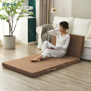 1000~OFFN[| }bgX VO Z~_u _u Ɍ5cm  l܂}bgX }bgX ʐ݌v x ܂肽 ͕U xbh ~zc {[ ֗ t