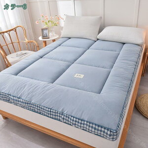 1000~OFFN[| ~zc VO 100×200 3w ʋC  ~zc ~ӂƂ }bgX Ŗ ł킽   Ɍ d ܂肽 R hL hJr zc O܂ d ̈U ~