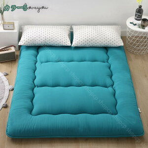 1000~OFFN[| ~zc ~zc VO  10cm {[ 3w E^ qp O܂ tzc ӂƂ   ӂӂ qzc ~ӂƂ  zRoɂ 