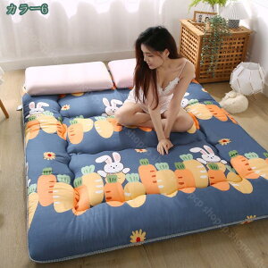 2000~OFFN[| ~zc ~zc VO  10cm {[ 3w E^ qp O܂ tzc ӂƂ   ӂӂ qzc ~ӂƂ  zRoɂ 