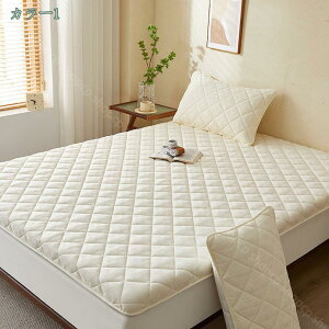 2000~OFFN[| ~zc 4w VO Z~_u _u  ~zc ~ӂƂ ~ӂƂ Ŗ   Ɍ d d ܂肽 O܂ lw ~zƂ }bgX }bg