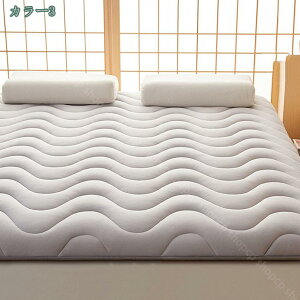 1000~OFFN[| ~zc Ɍ o[Vu lw~zc  ̈U R hL h_j VOO VO y _u RۉH y~zc ۉɗD ƂQSn y