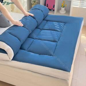 1000~OFFN[| Ɍ 10cm  ~pbh ~zc VO 킽   lS zCg }bgXp ~zc ~pbh qp Q Q RpNg ty 1l炵  