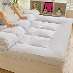 1000~OFFN[| Ɍ 10cm  ~pbh ~zc VO 킽   lS zCg }bgXp ~zc ~pbh qp Q Q RpNg ty 1l炵  