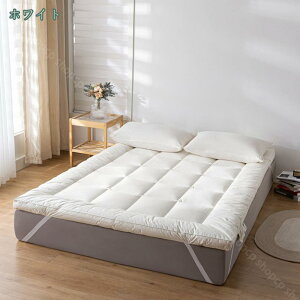 ~zc ~zc VO }CeBgbv  zM hۖhL h_j g q Q E^ ̈U I[V[Y t  H ~ l炵 ȕzc n  [ K C