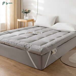 ~zc ~zc VO }CeBgbv  zM hۖhL h_j g q Q E^ ̈U I[V[Y t  H ~ l炵 ȕzc n  [ K C