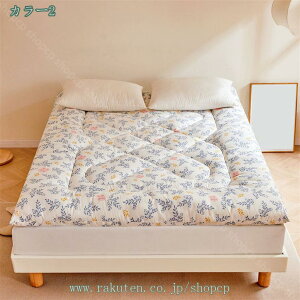 2000~OFFN[| ~zc _u 9cm ~zc Ɍ  {[3w~zc zc {[ 3w ӂƂ Q E^  ӂӂ ق肪łɂ RpNg V }bgX