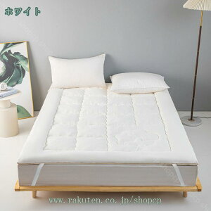 1000~OFFN[| ~zc  VO Ɍ ~zc 킽 E^ Ow }bgX {[3w~zc Ow\ E^ ~ӂƂ Q zc l炵 Q xbh 