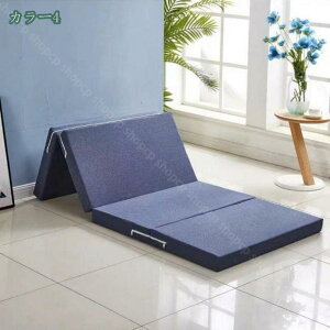 }bgX ܂肽 d l܂}bgX 5cm }bgX VO _u Z~_u Z~VO }bgX E^}bgX xbh}bgX  O܂ 