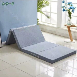 }bgX ܂肽 d l܂}bgX 5cm }bgX VO _u Z~_u Z~VO }bgX E^}bgX xbh}bgX  O܂ 