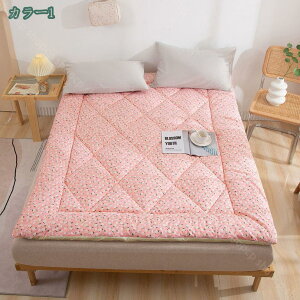 2000~OFFN[| ~zc VO {[ 3w~zc ItzCg E^ t  Ȃ킽  aӂƂ ~zc  a ȕ~zc Rbg 3w~zc }bgX y 