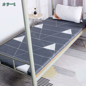 }bgX  ۊ ~zc VO Jo[ 􂦂 ̈U ʉ E^ }bgX ܂肽 RpNg VO Z~_u _u z l炵 V }bgX 