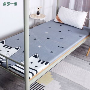 1000~OFFN[| }bgX  ۊ ~zc VO Jo[ 􂦂 ̈U ʉ E^ }bgX ܂肽 RpNg VO Z~_u _u z l炵 V