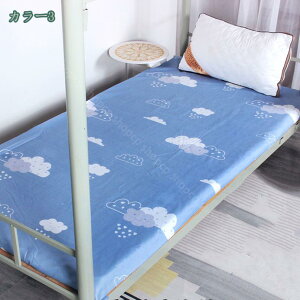 1650~OFFN[| }bgX  ۊ ~zc VO Jo[ 􂦂 ̈U ʉ E^ }bgX ܂肽 RpNg VO Z~_u _u z l炵 V