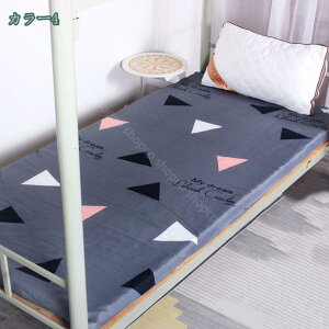 1650~OFFN[| }bgX  ۊ ~zc VO Jo[ 􂦂 ̈U ʉ E^ }bgX ܂肽 RpNg VO Z~_u _u z l炵 V