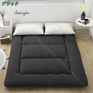 2000~OFFN[| ~zc VO Ɍ  ~zc 10cm 3w {[3w~zc 10cm ق肪oɂ s[`XL O܂ RpNg {[~zc ~}bg V V