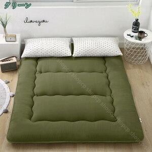 2000~OFFN[| ~zc VO Ɍ  ~zc 10cm 3w {[3w~zc 10cm ق肪oɂ s[`XL O܂ RpNg {[~zc ~}bg V V