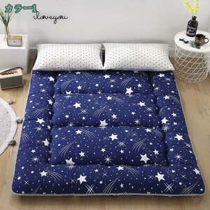 2000~OFFN[| ~zc VO Ɍ  ~zc 10cm 3w {[3w~zc 10cm ق肪oɂ s[`XL O܂ RpNg {[~zc ~}bg V V