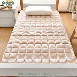 1000~OFFN[| ~zc VO Z~_u _u ~zc {[ h_j RۖhL z ~ӂƂ  Ɍ lw~ y  + |eB Ŗ hL R  z Ɍ5/9cm 