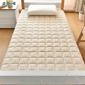 1000~OFFN[| ~zc VO Z~_u _u ~zc {[ h_j RۖhL z ~ӂƂ  Ɍ lw~ y  + |eB Ŗ hL R  z Ɍ5/9cm 