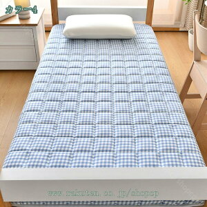 1000~OFFN[| ~zc VO Z~_u _u ~zc {[ h_j RۖhL z ~ӂƂ  Ɍ lw~ y  + |eB Ŗ hL R  z Ɍ5/9cm 