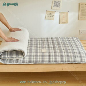 􂦂 ~zc ~zc lG zc }bgX pbh ł ܂肽 zc ~ӂƂ [ RpNg Q  hL~zc VOTCY ӂƂ~ӂƂ yy 
