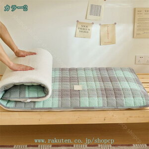 3500~OFFN[| 􂦂 ~zc ~zc lG zc }bgX pbh ł ܂肽 zc ~ӂƂ [ RpNg Q  hL~zc VOTCY ӂƂ~ӂ