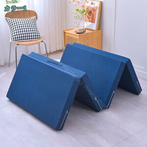 }bgX VO e x  l܂ ֗ xbh}bgX VO}bgX ܂肽݃}bgX V }bg xbh}bg Q xbhp}bgX ~zc 