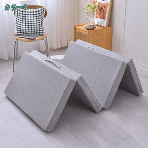 }bgX VO e x  l܂ ֗ xbh}bgX VO}bgX ܂肽݃}bgX V }bg xbh}bg Q xbhp}bgX ~zc 