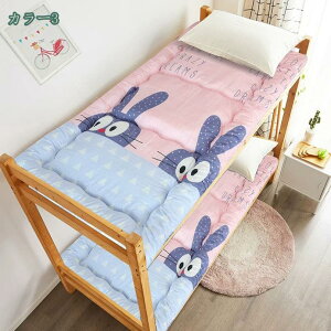 777~OFFN[| ~zc QSnӂӂ̌y~zc VO \tg^Cv xbhpbh VOO ~zc n y Vv R hL h_j 3܂ l炵 z