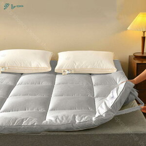 2000~OFFN[| ~zc VO/~zc VOxbhp VOTCY oX ̈U zc y y lw ł VO R h_j z hL Ɍ ӂƂ  }