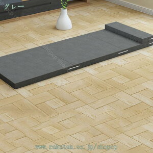 1000~OFFN[| }bgX VO ܂肽  Z~_u _u O܂ 10cm Ɍ _炩 O܂}bgX x 60D d  ͕U ~zc {[ tȂ 