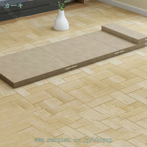 2000~OFFN[| }bgX VO ܂肽  Z~_u _u O܂ 10cm Ɍ _炩 O܂}bgX x 60D d  ͕U ~zc {[ tȂ 