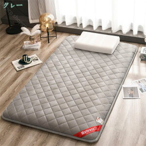 2000~OFFN[| ̈Uvt@CE^{[~zcih_jERۖhL킽j_jN[V[Y  R hL h_j z Q Q V zc lCr[ u