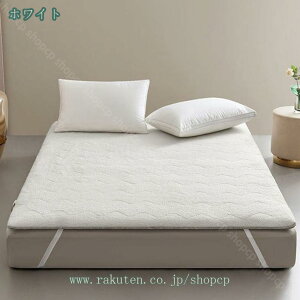 1000~OFFN[| ᔽ }bgX VO  hL 炩 ~zc xbh Q xݗp ~p  ~pbh _炩ȔG xbhpbh _u I[V[Y g~p