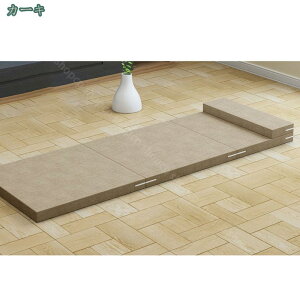 2000~OFFN[| }bgX VO l܂ ܂肽 10cm Ɍ  d ~zc ~zc xbh }bgX ~zc E^}bgX E^ xbh}bgX 