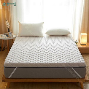 2000~OFFN[| ~zc ~zc Z~_u y y  ܂肽 O܂ zc ӂƂ  h_j RۖhL z Ow l炵 1l炵 V    D AC{[ 