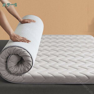 2000~OFFN[| ~zc ~zc Z~_u y y  ܂肽 O܂ zc ӂƂ  h_j RۖhL z Ow l炵 1l炵 V    D AC{[ 